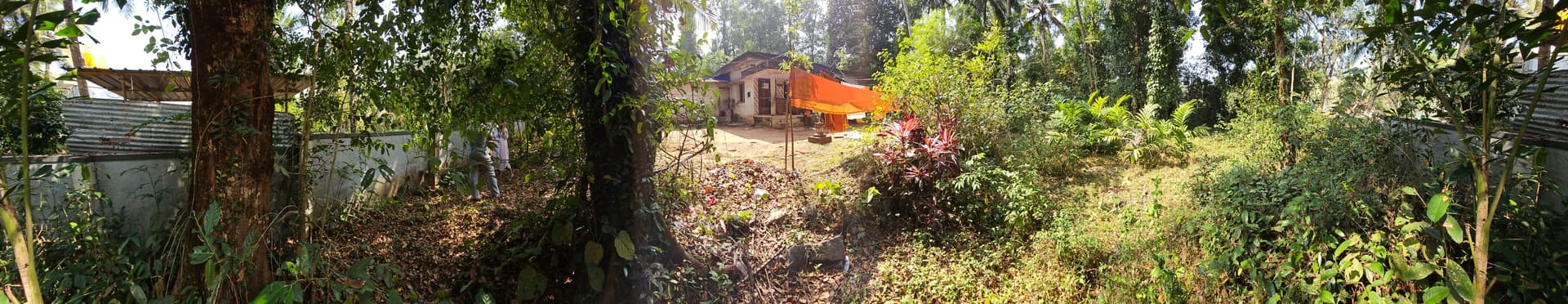 Property Photos 5