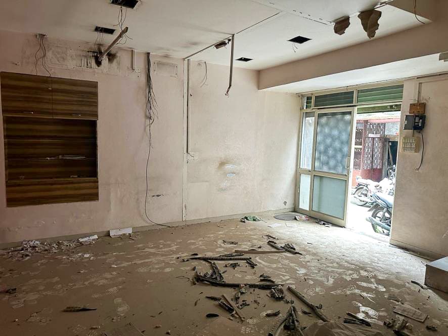 Property Photos 5