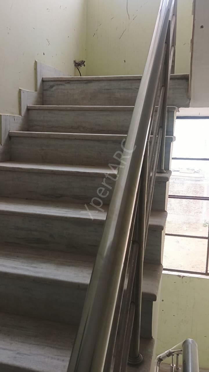 Property Photos 11