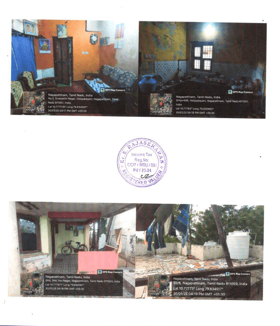 Property Photos 2