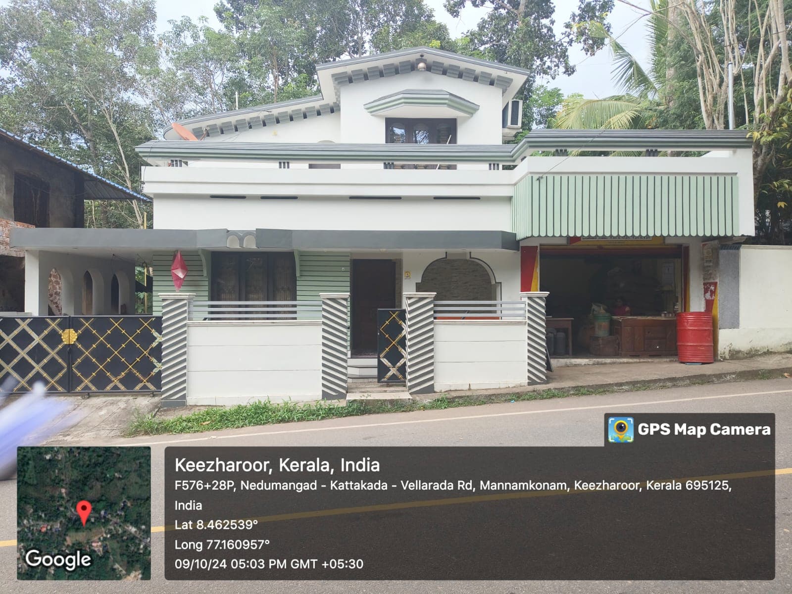 Property Photos 1