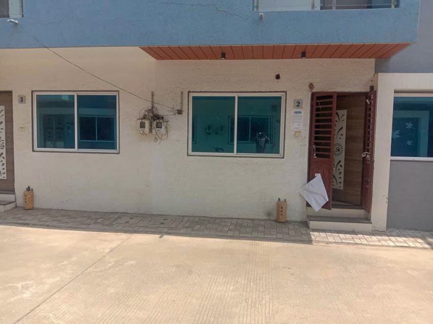 Property Photos 2