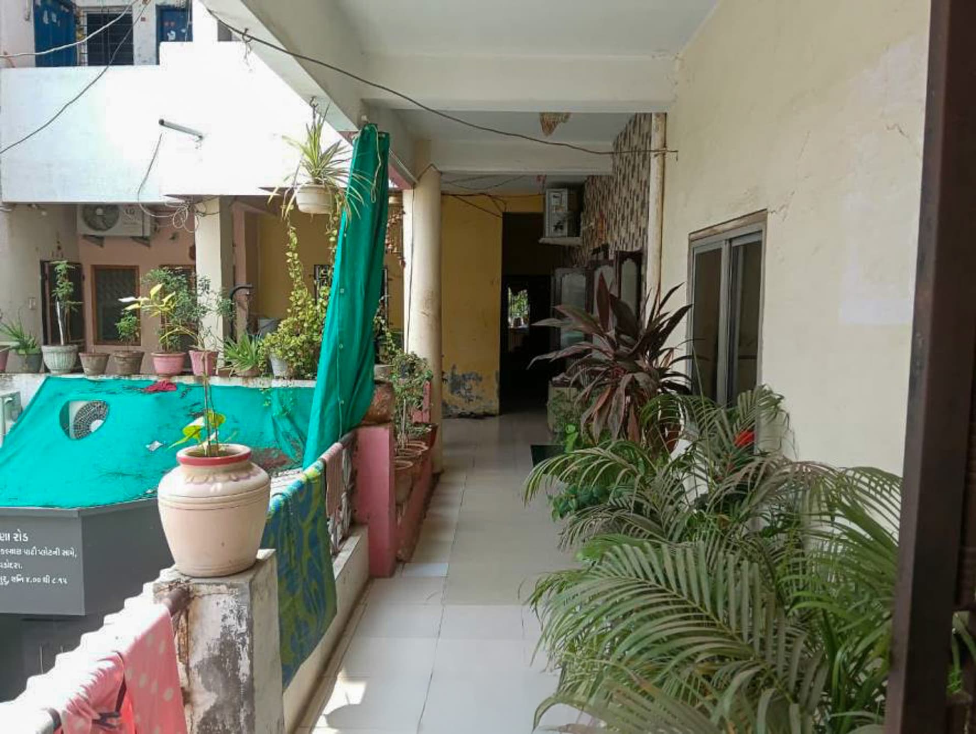 Property Photos 26