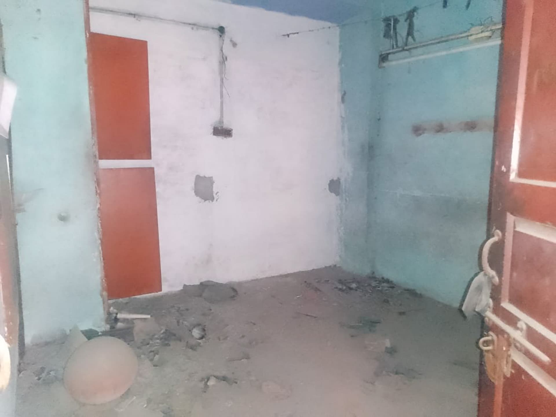 Property Photos 18