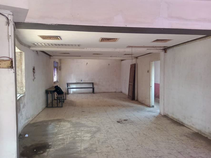 Property Photos 7