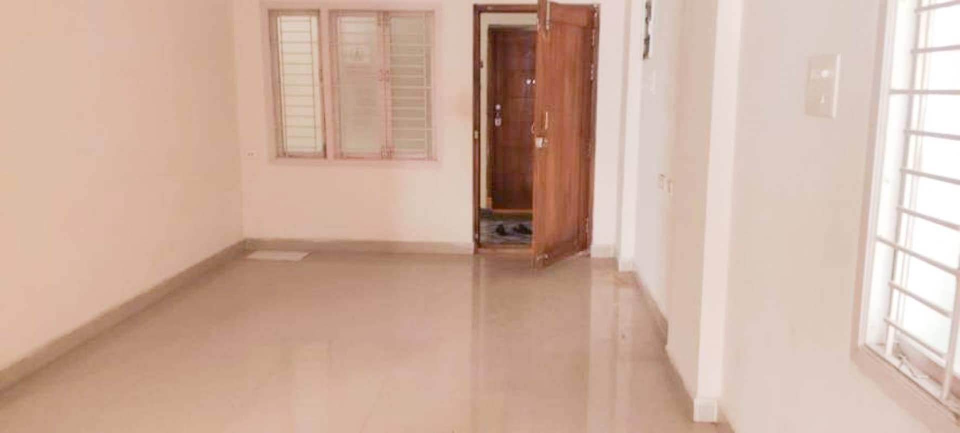 Property Photos 9