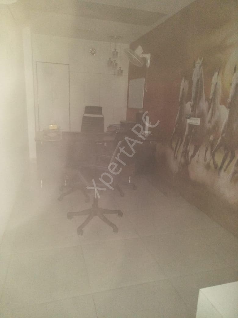 Property Photos 22