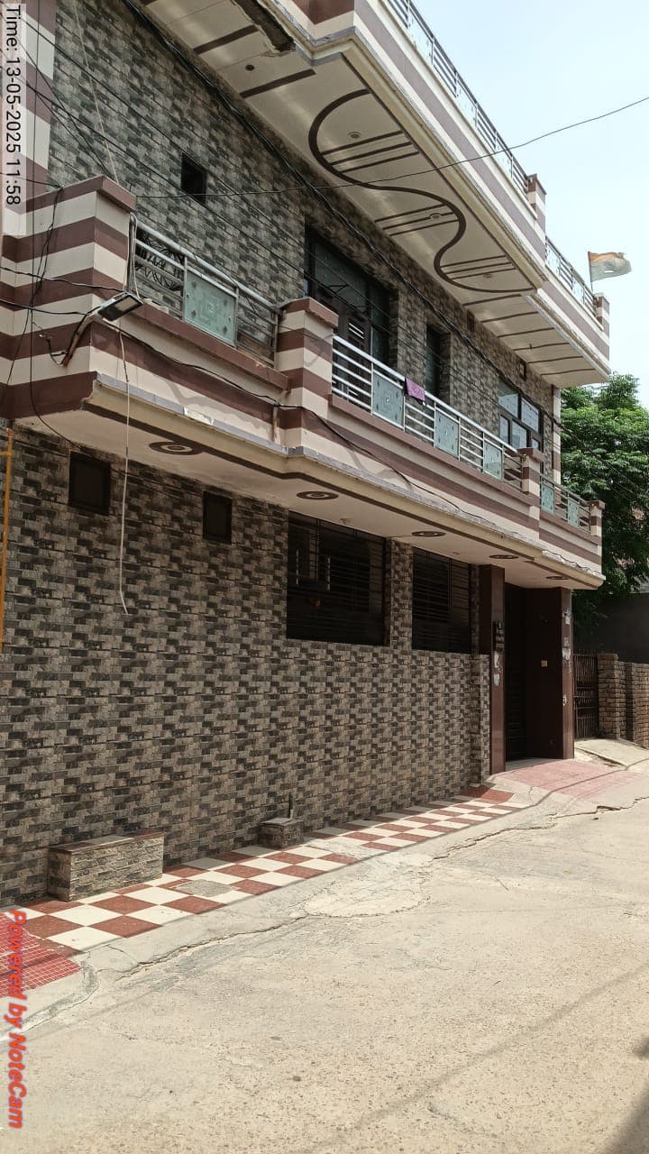 Property Photos 3