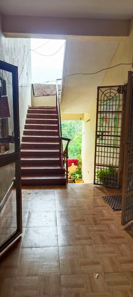 Property Photos 6