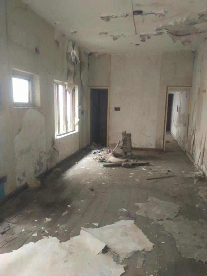 Property Photos 2