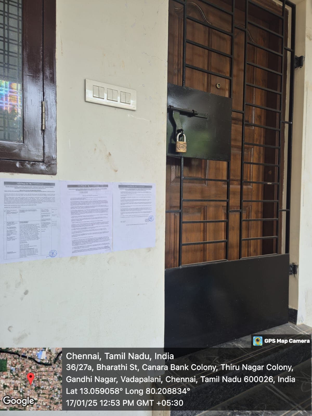 Property Photos 6