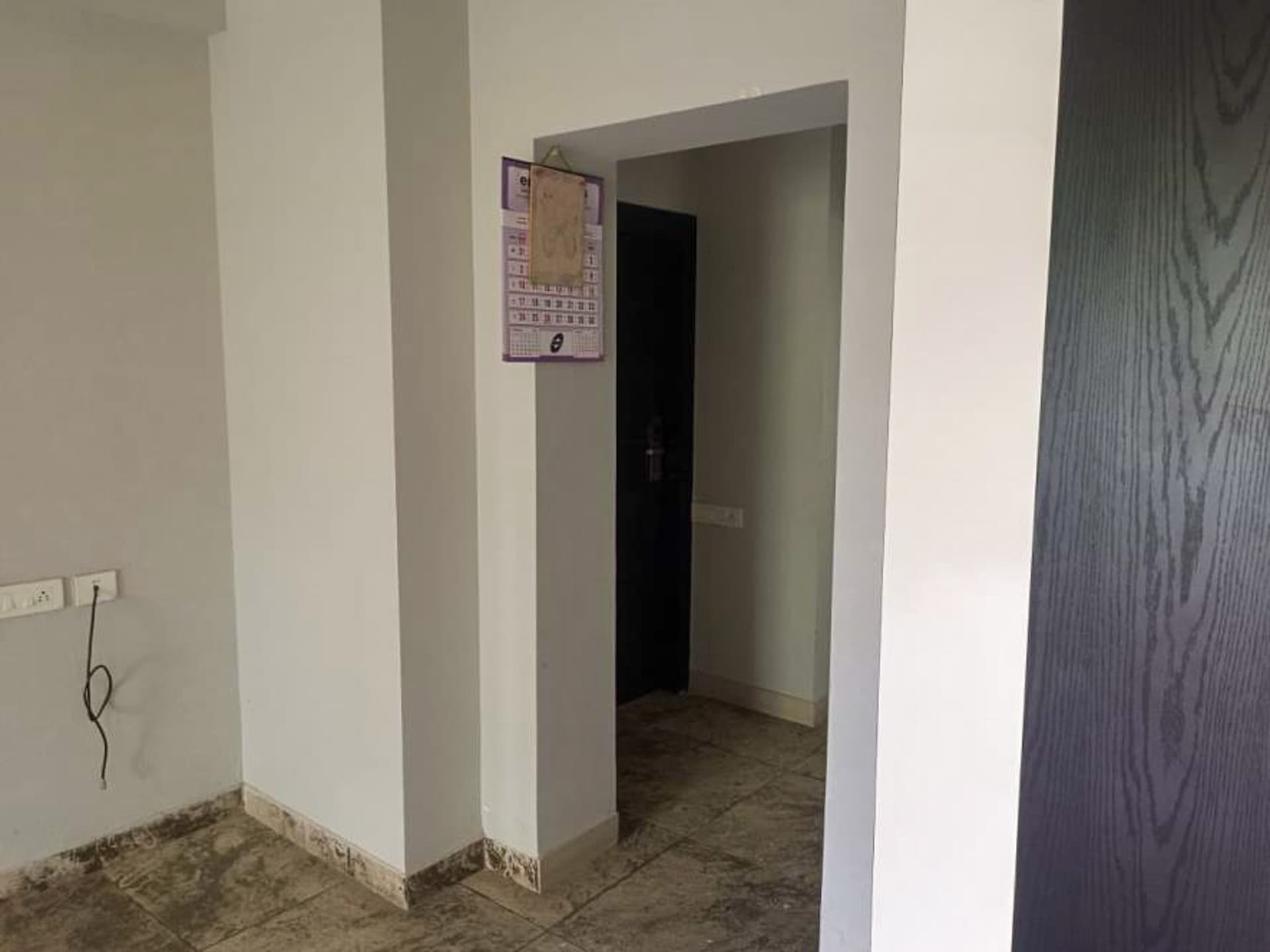 Property Photos 7