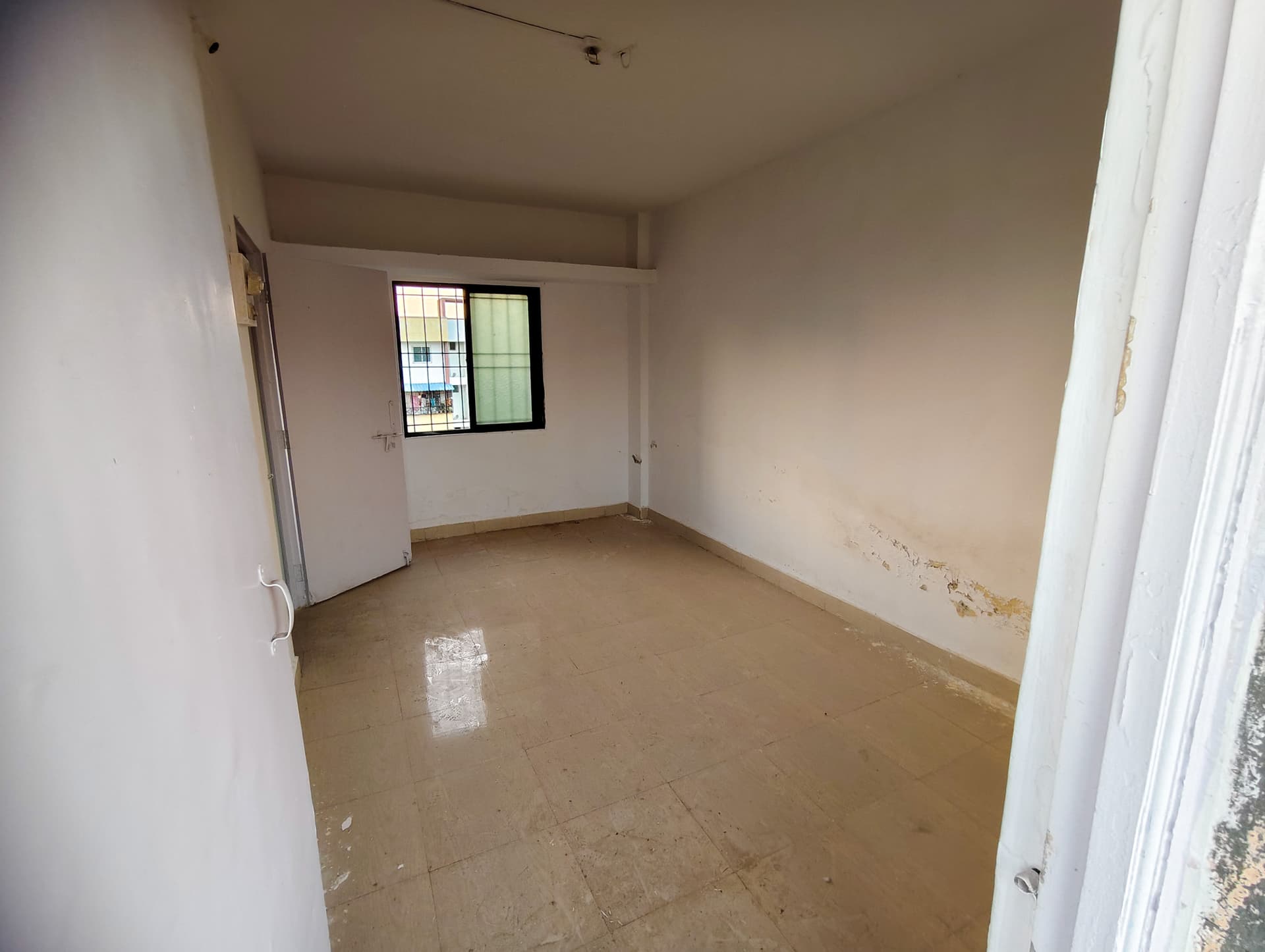 Property Photos 3