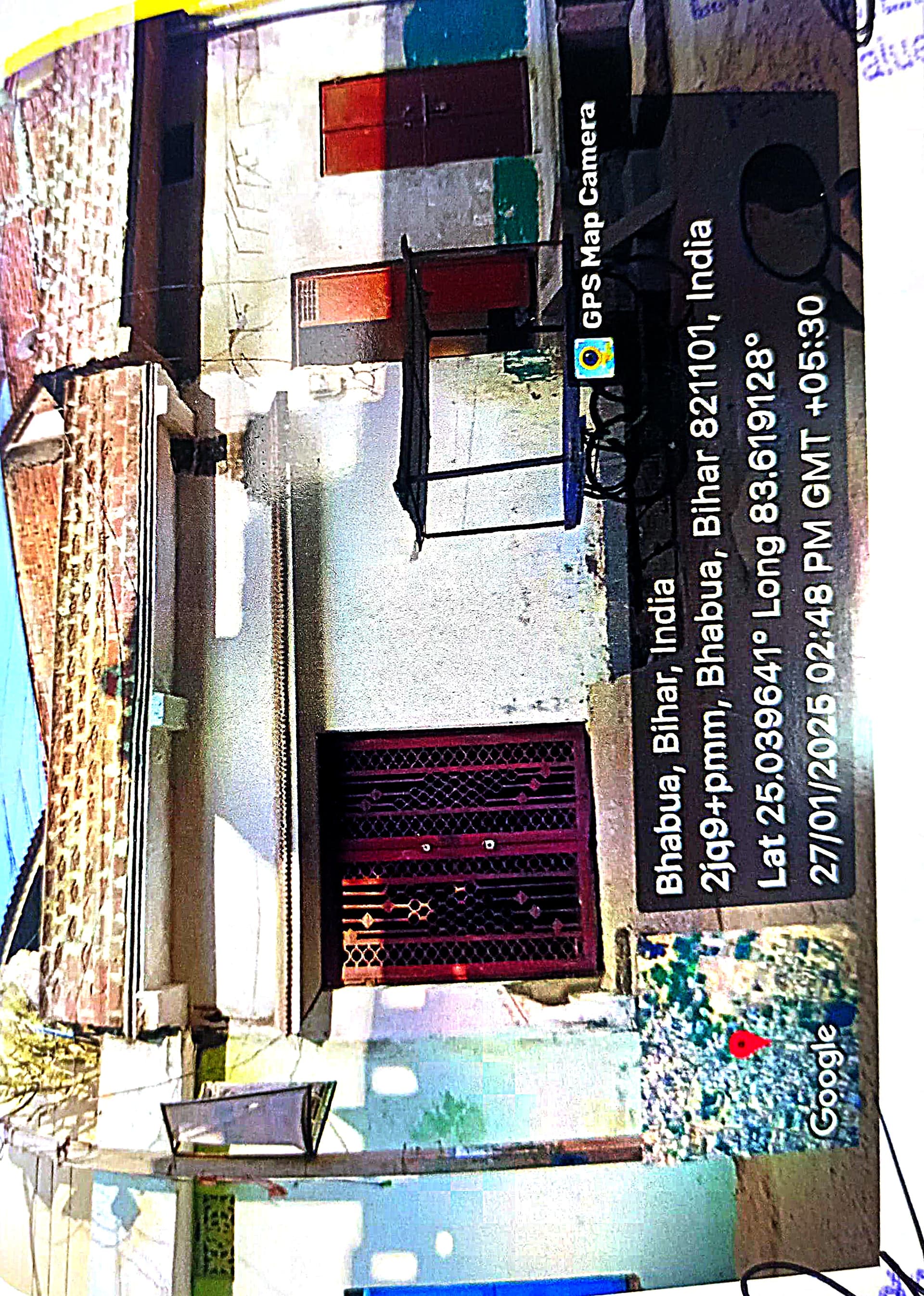 Property Photos 1