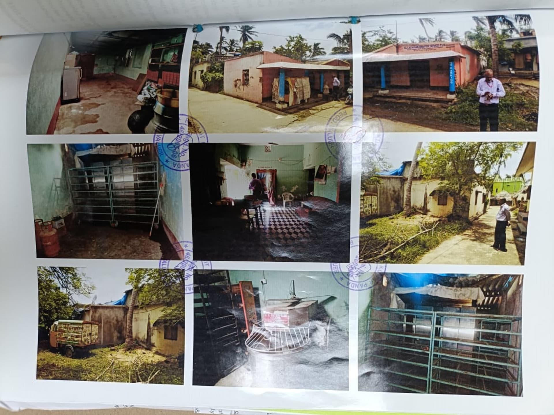 Property Photos 1