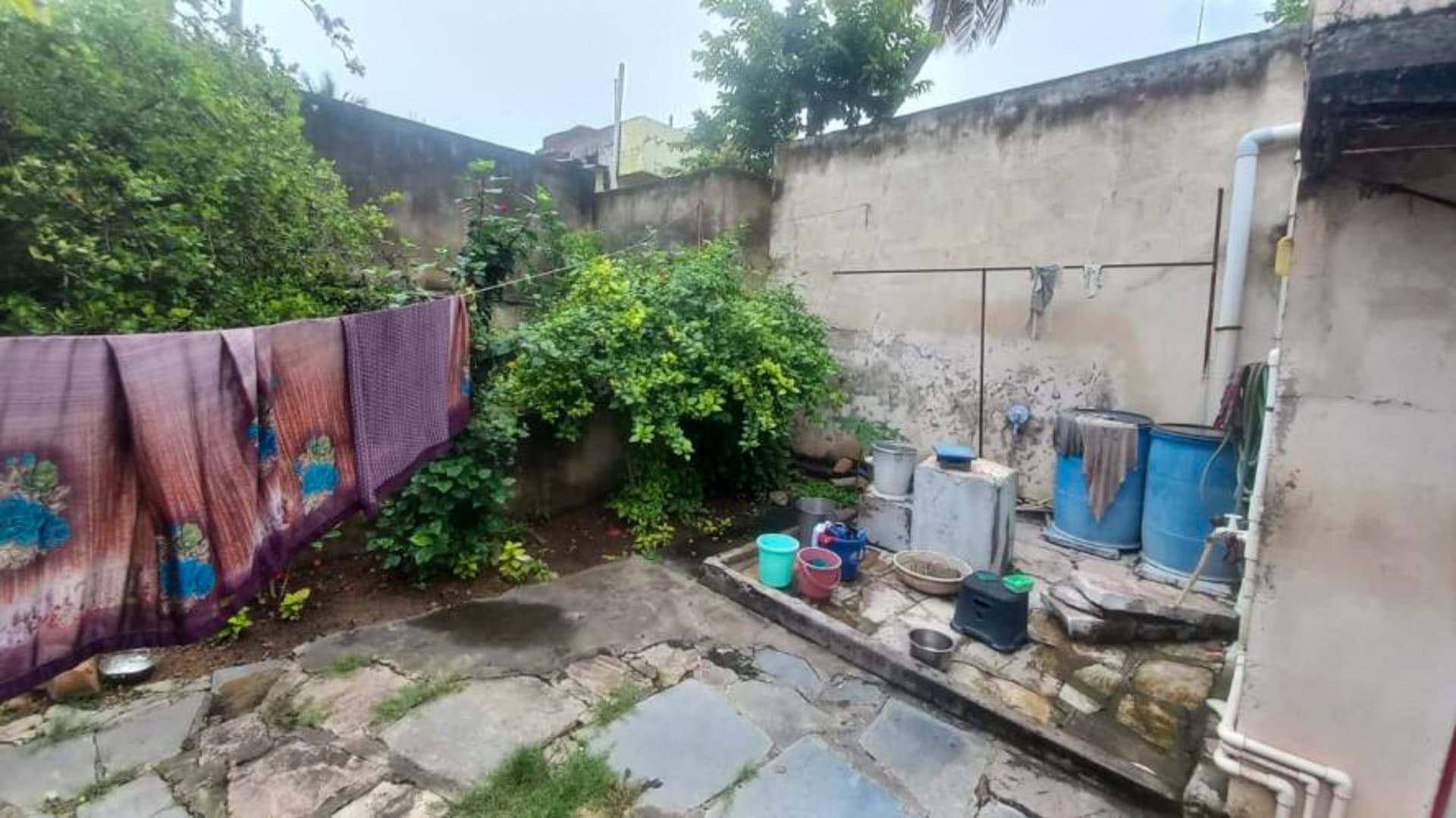 Property Photos 9