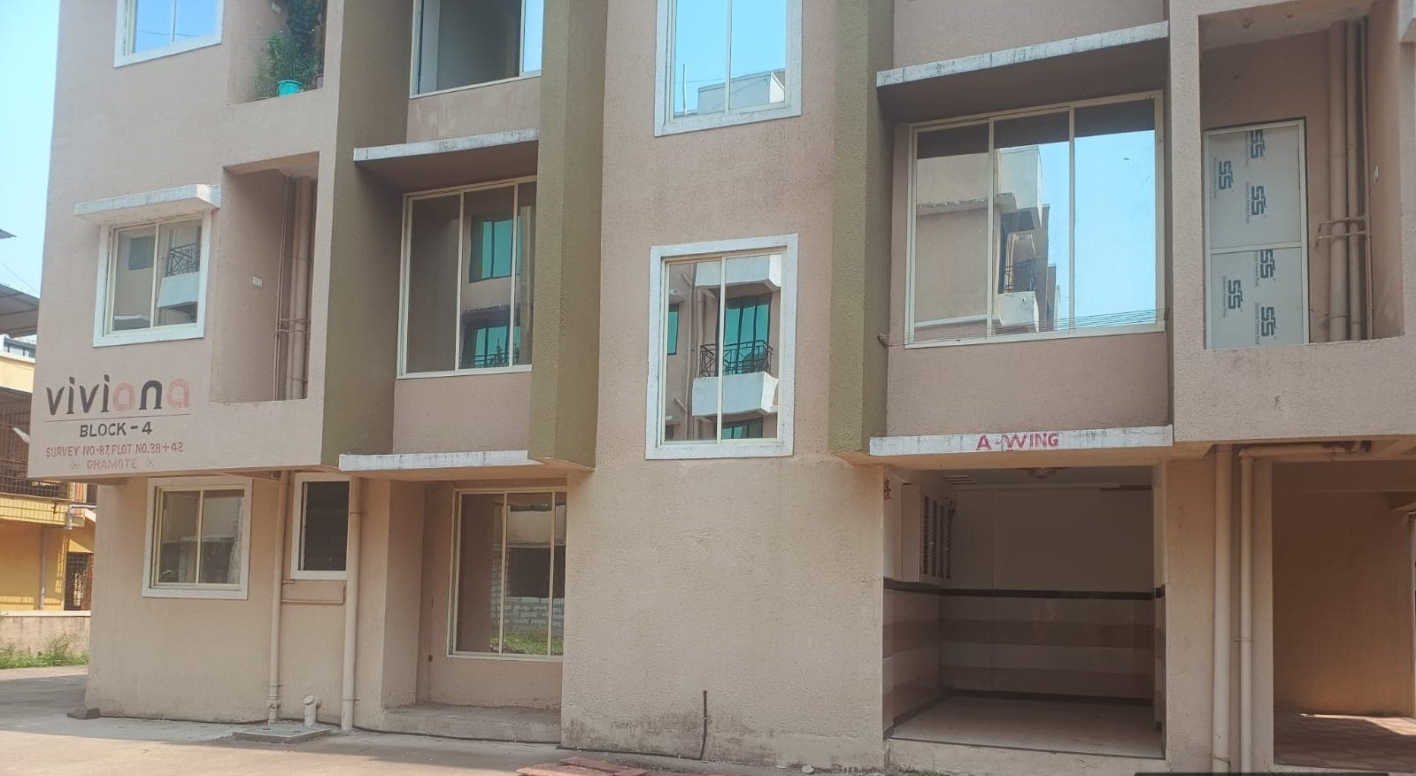 Property Photos 1