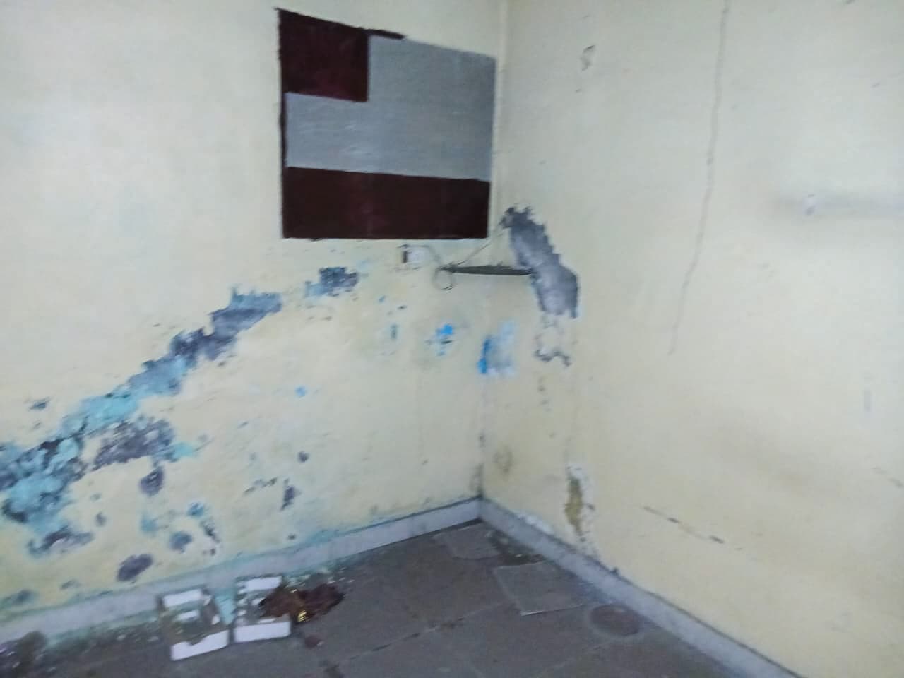 Property Photos 6