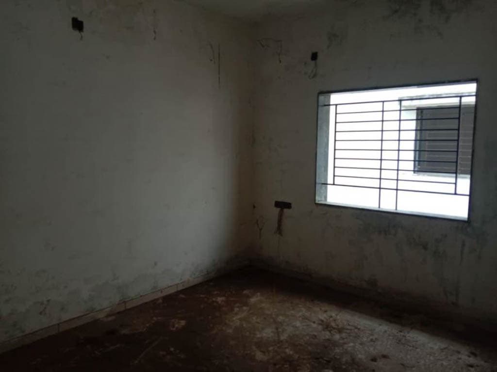 Property Photos 4