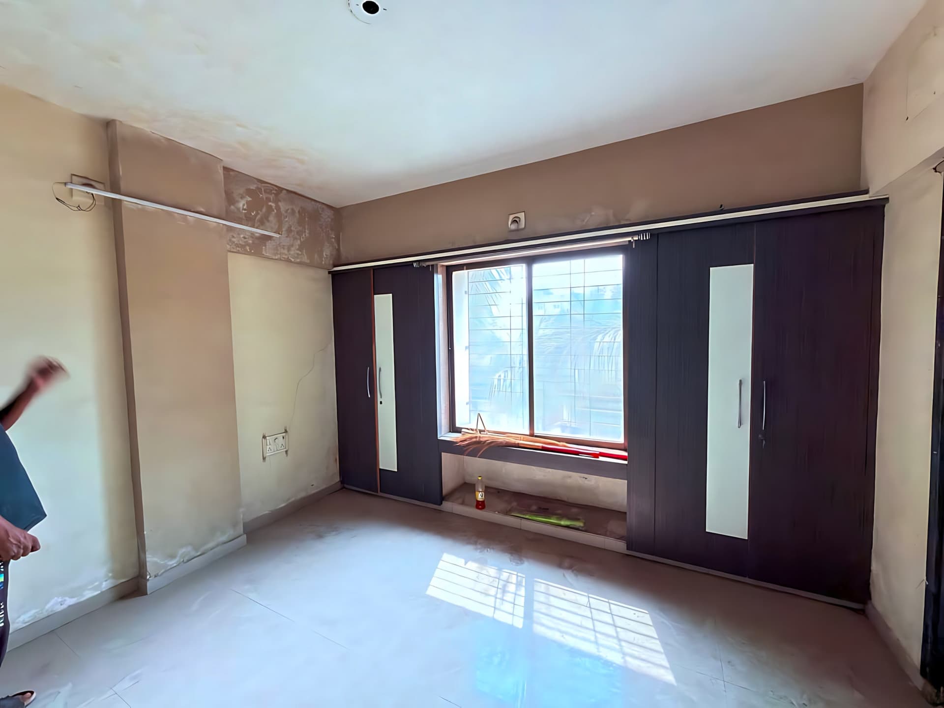 Property Photos 31