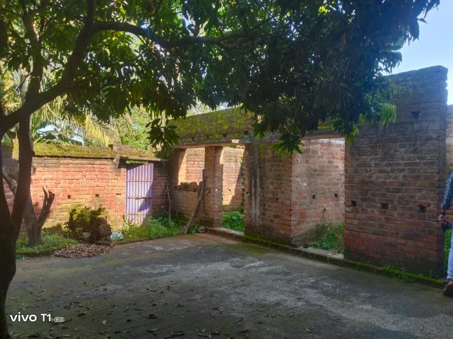 Property Photos 18