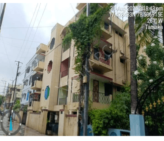 Property Photos 4