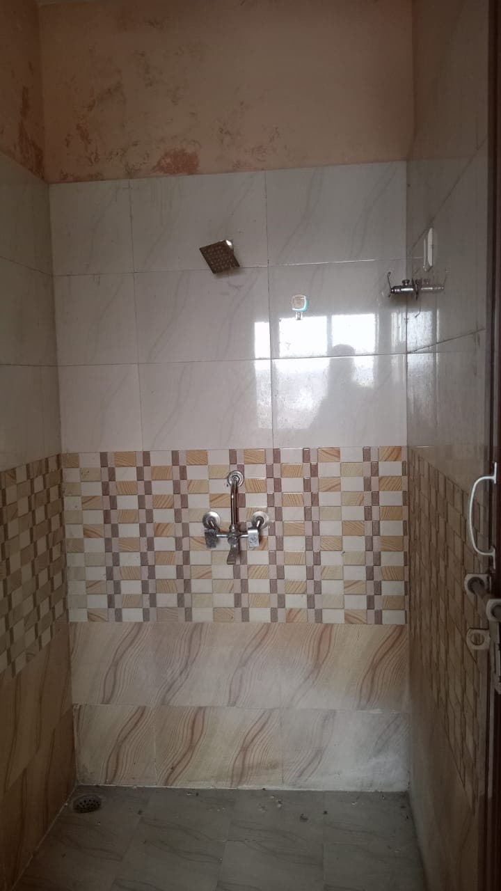 Property Photos 7