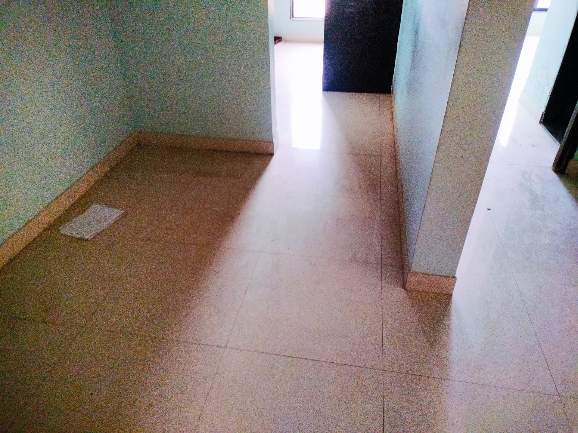 Property Photos 6