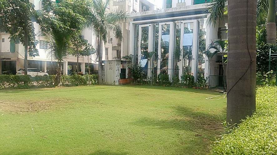 Property Photos 22
