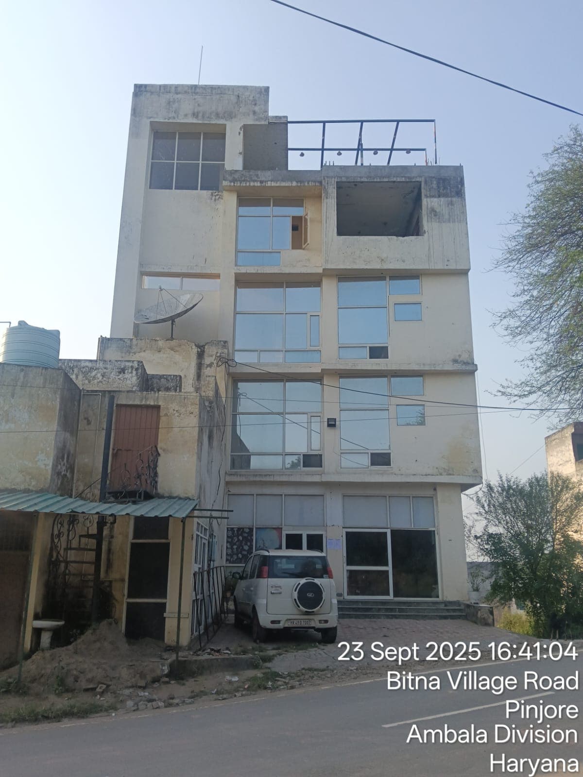 Property Photos 1