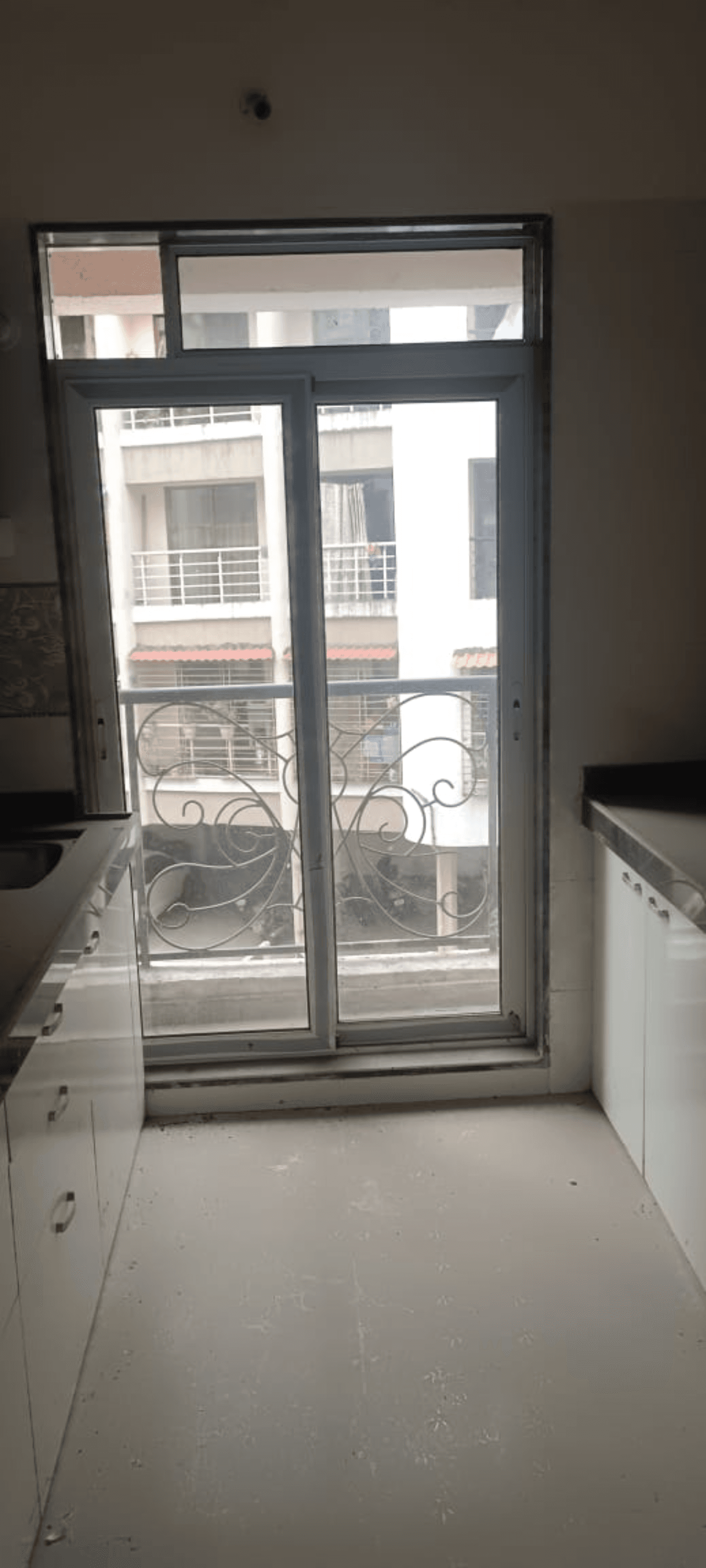 Property Photos 3
