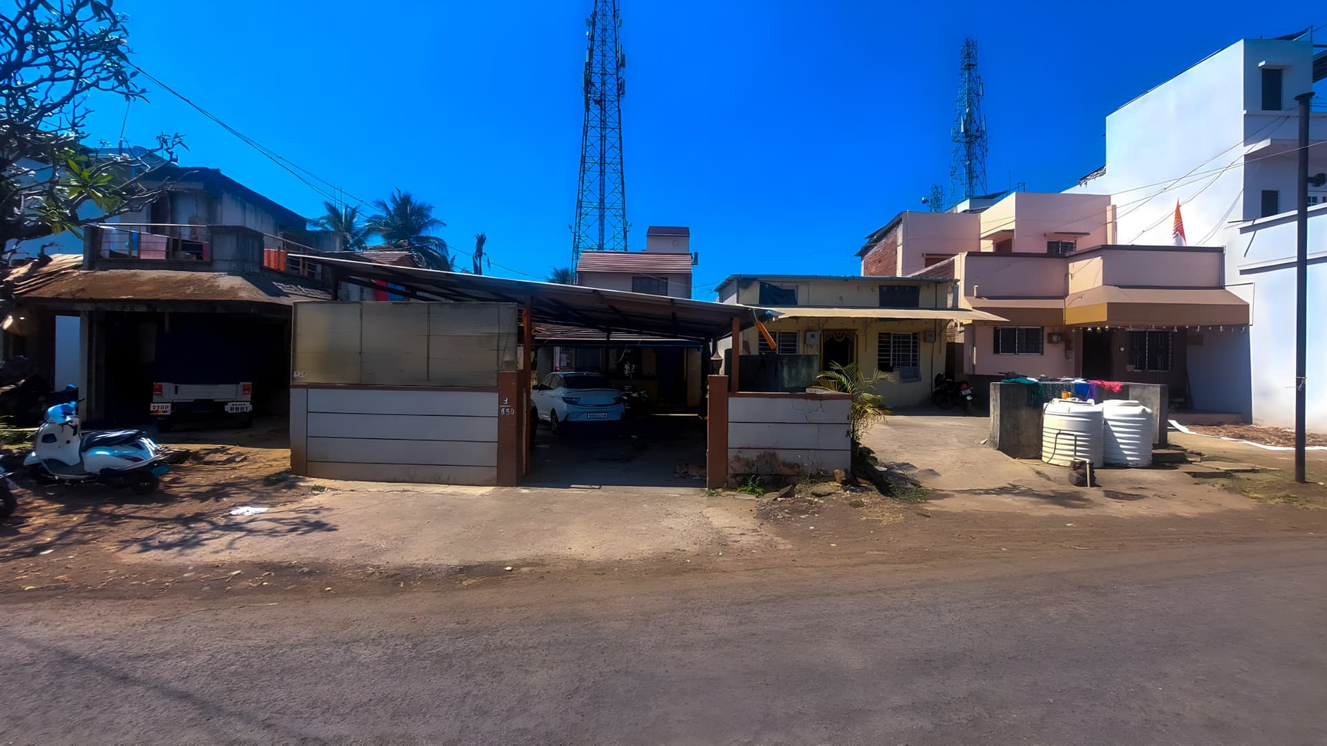 Property Photos 8