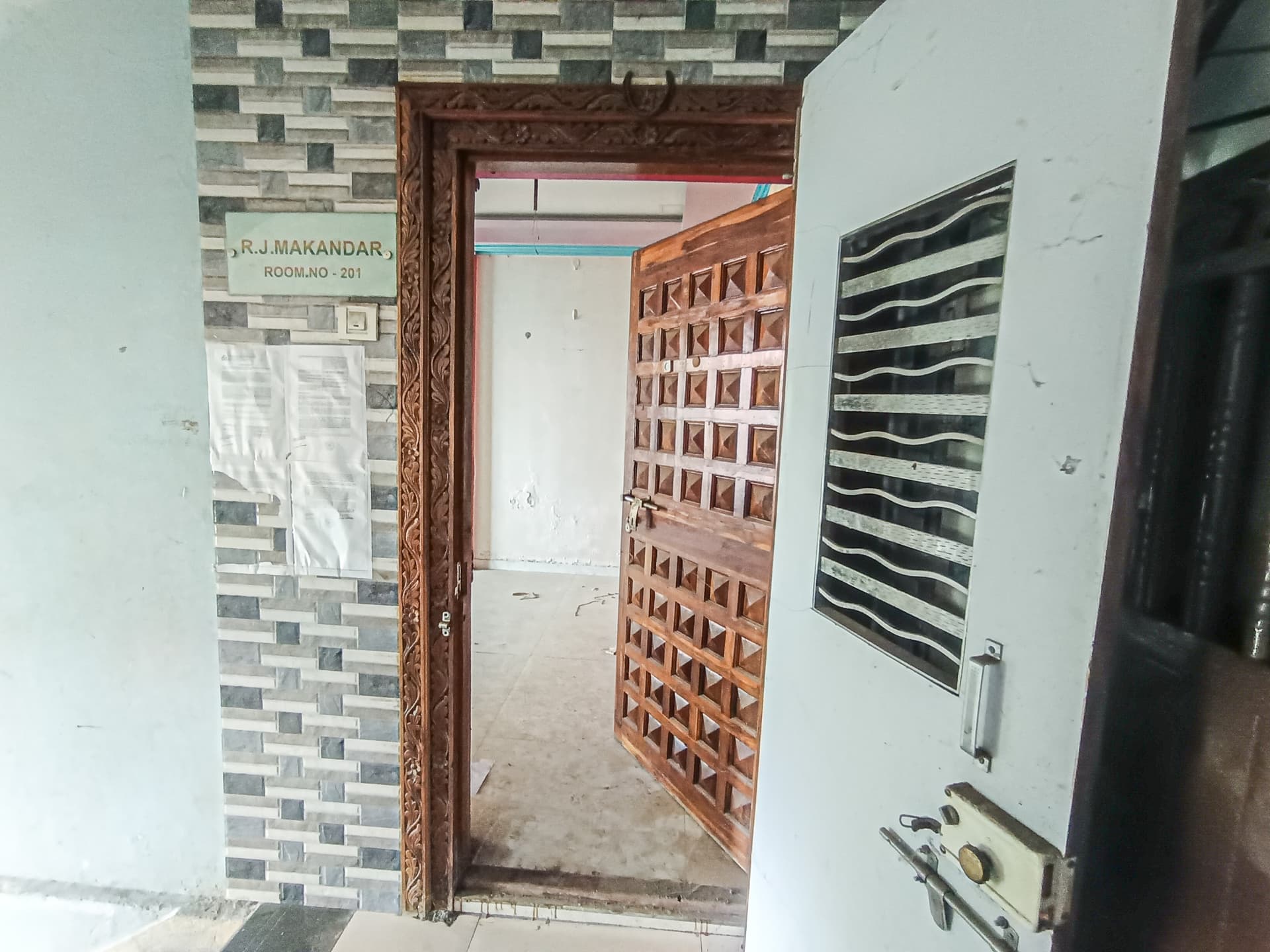 Property Photos 4