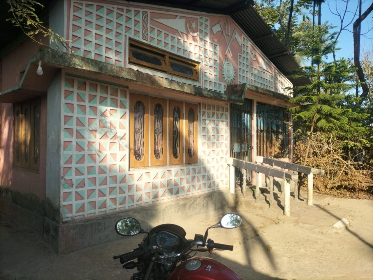 Property Photos 4