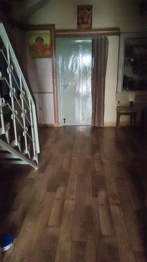 Property Photos 32