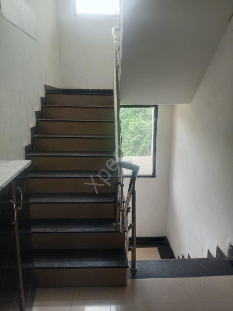 Property Photos 5
