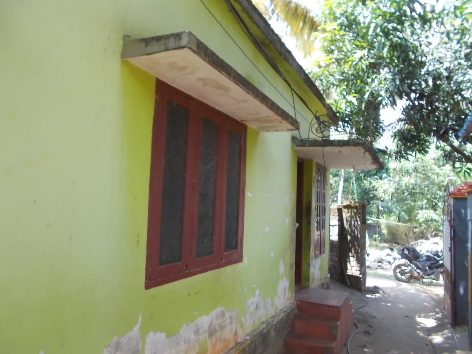 Property Photos 4