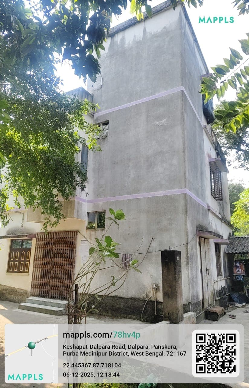Property Photos 2