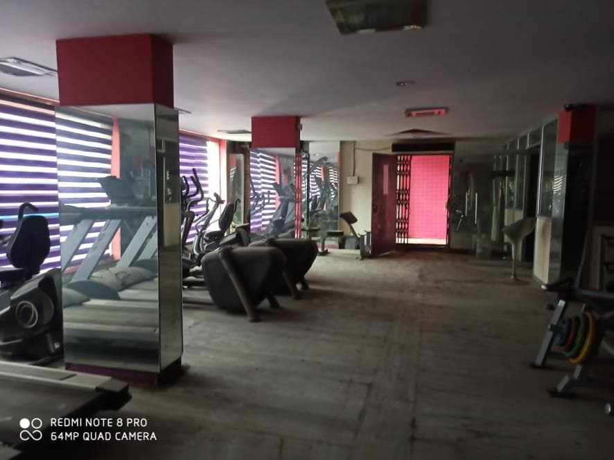 Property Photos 22