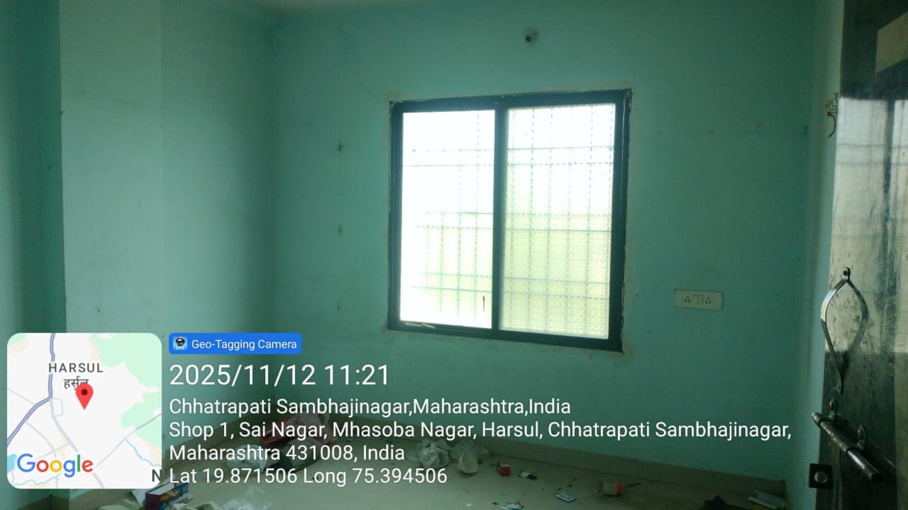 Property Photos 3