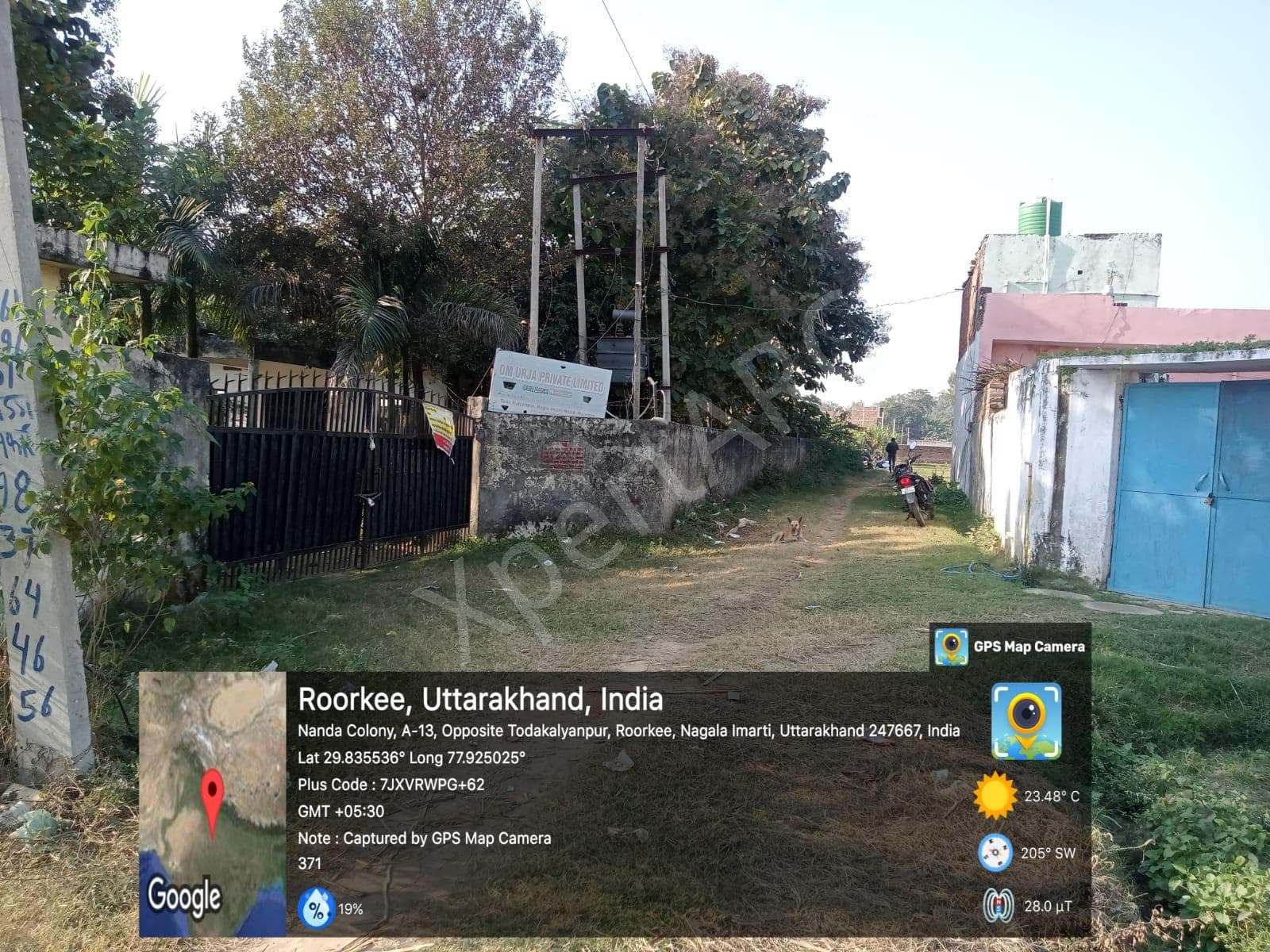 Property Photos 9