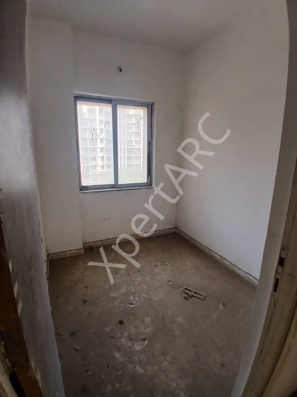 Property Photos 21