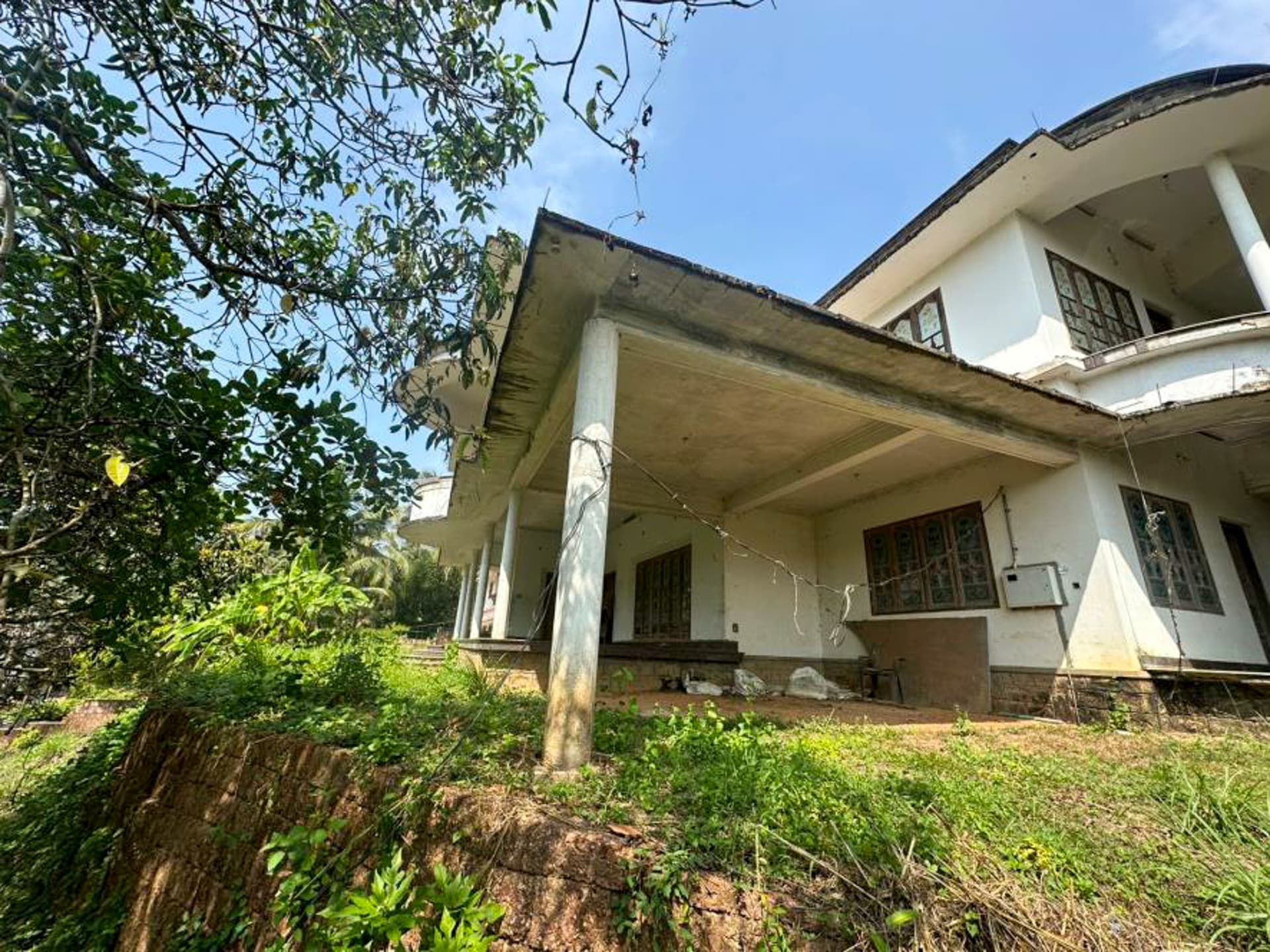 Property Photos 11