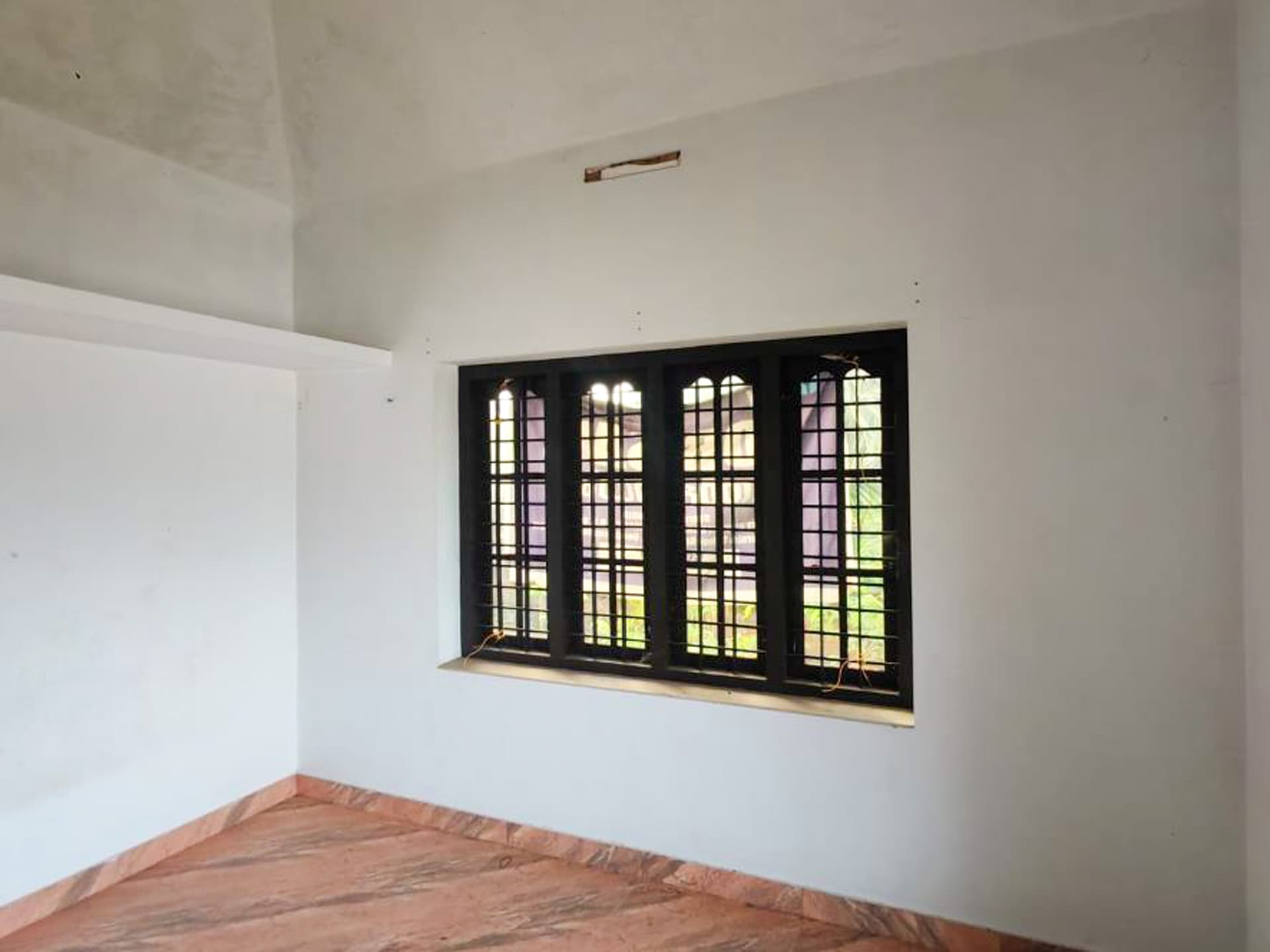 Property Photos 46