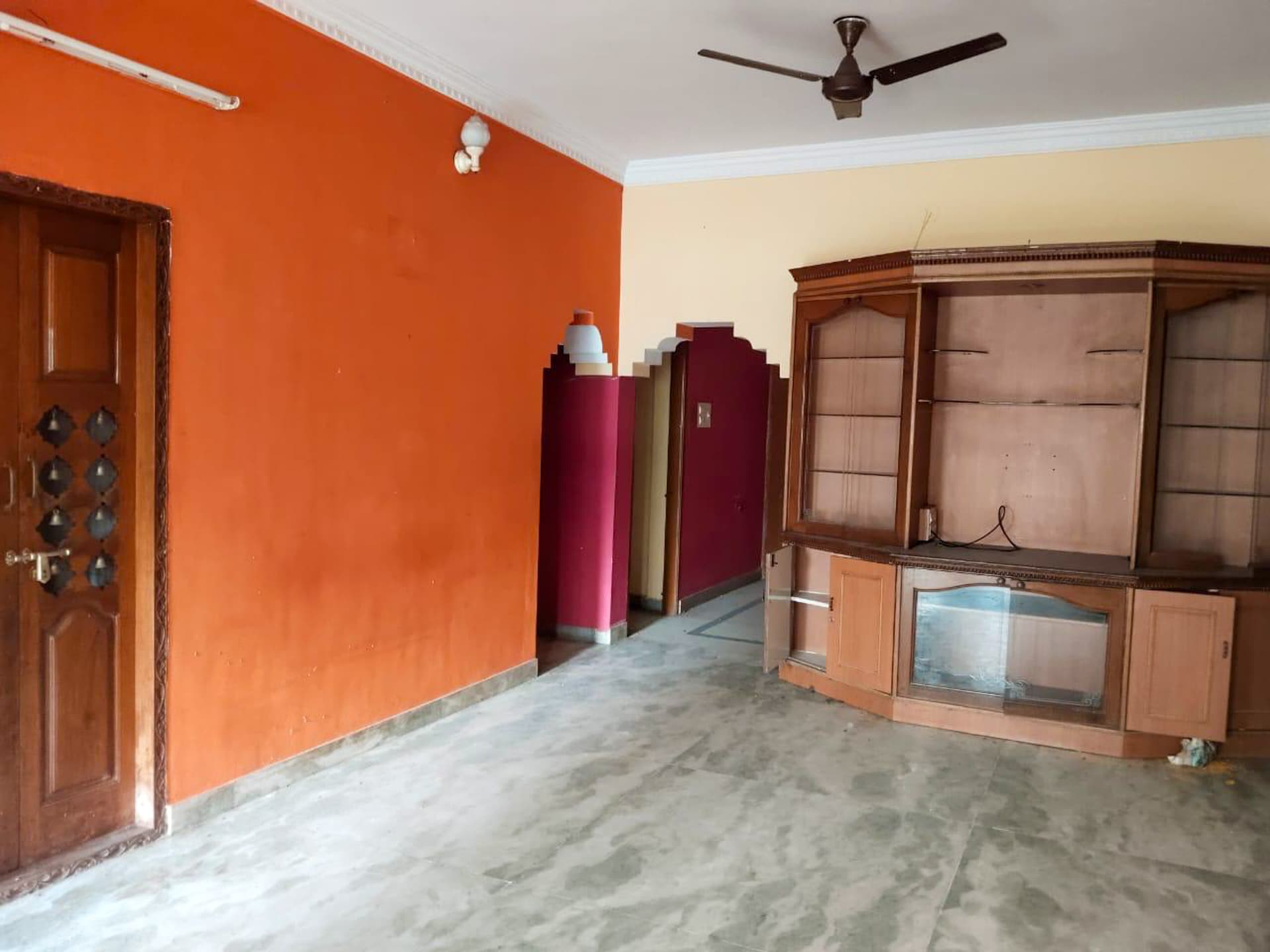 Property Photos 17
