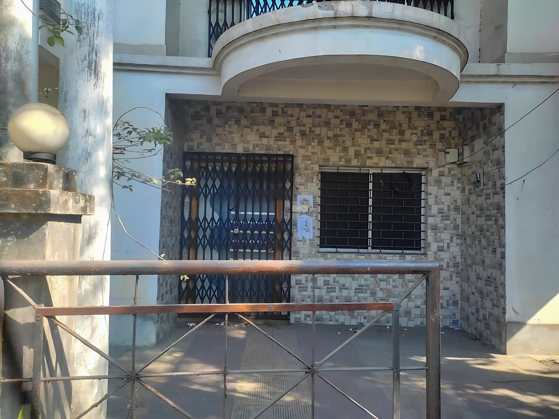 Property Photos 6