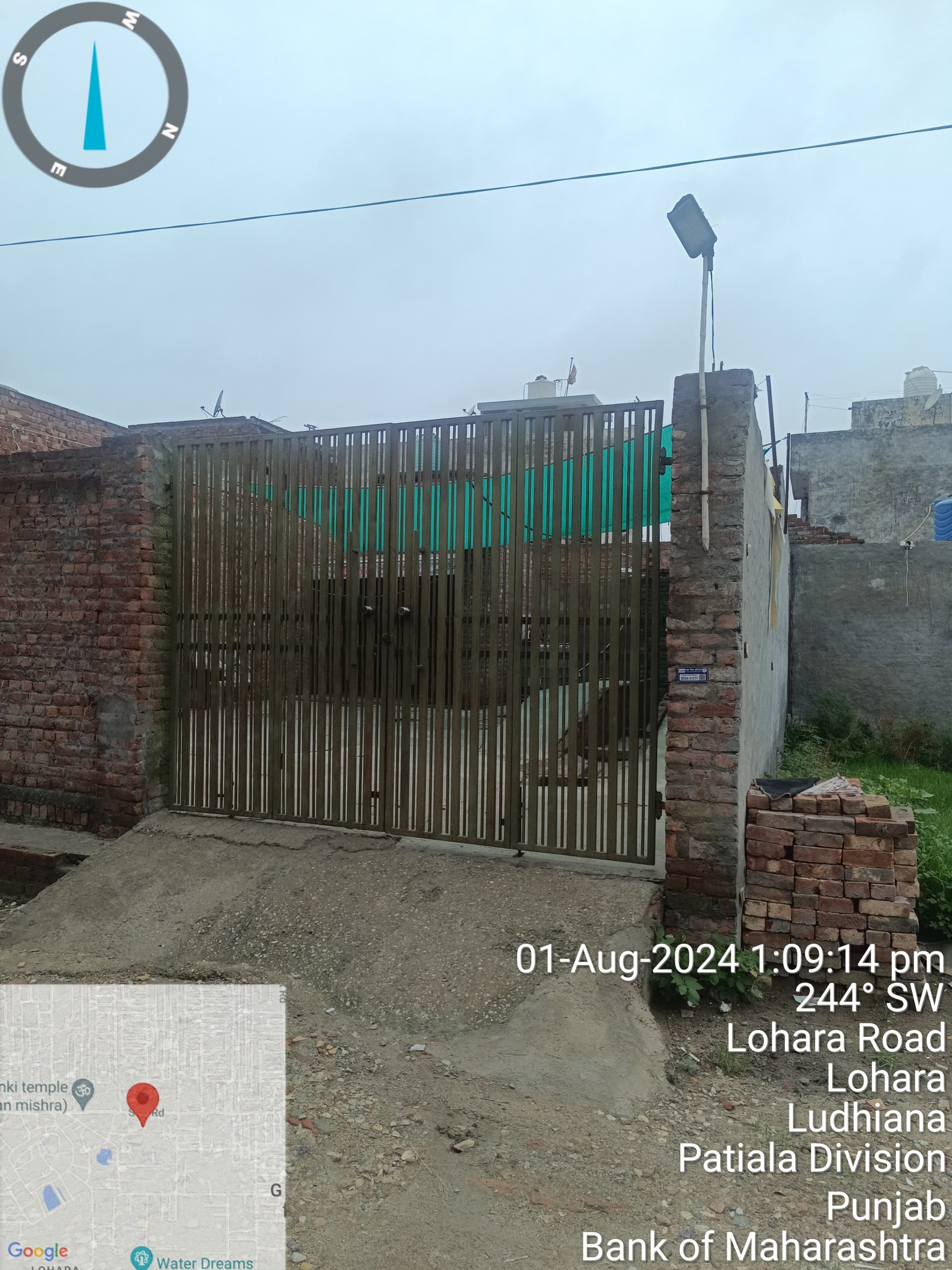 Property Photos 1