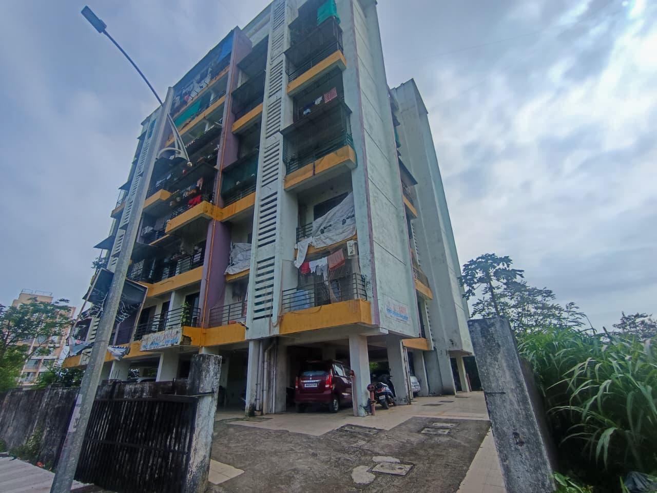 Property Photos 24