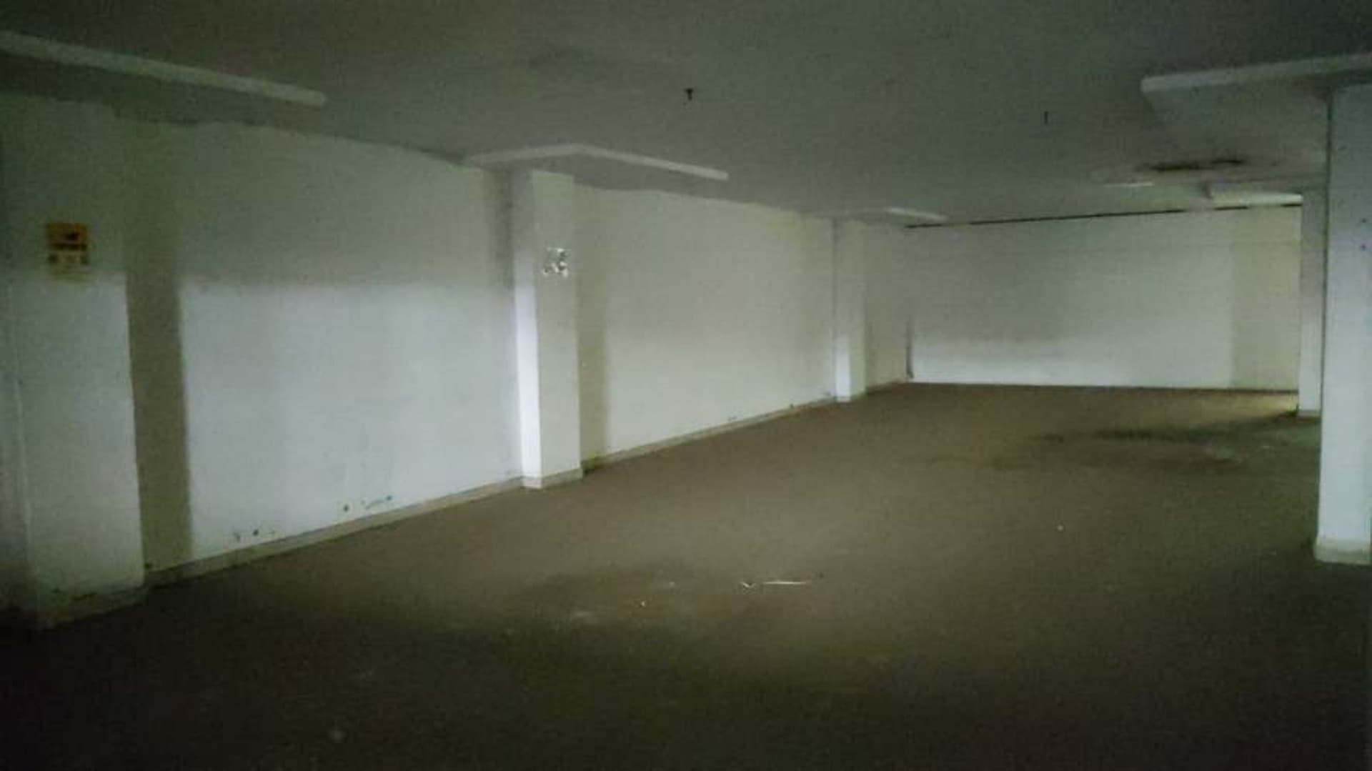 Property Photos 11