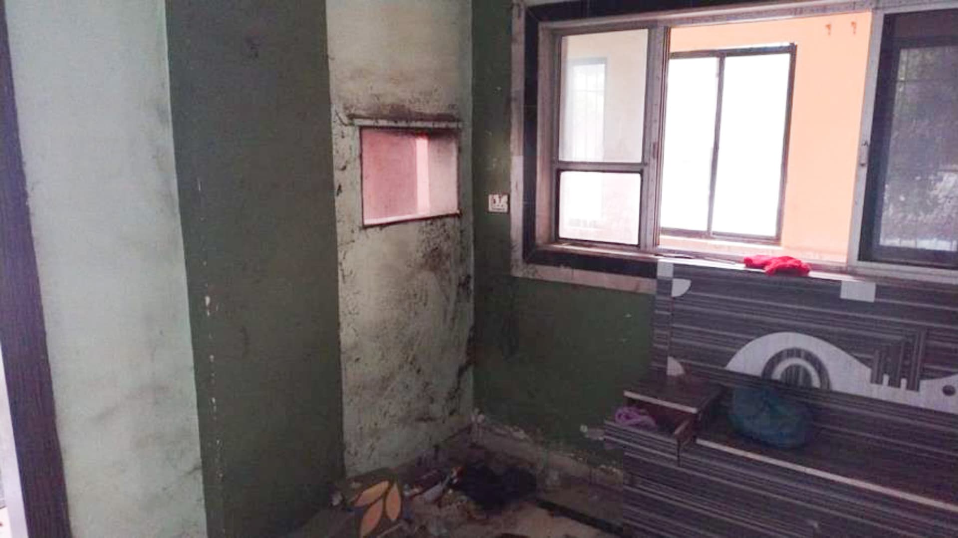 Property Photos 5